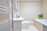 Bathroom Renovation 4U Brisbane image 5